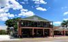 201 &209 W Olympia Ave photo